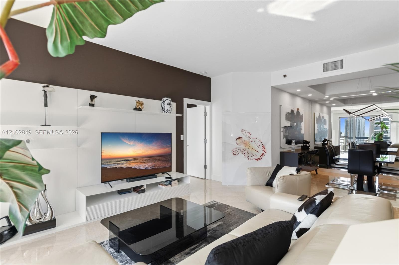 Mystic Pointe Tower 300 · #PH-16 in Aventura - Photo 13