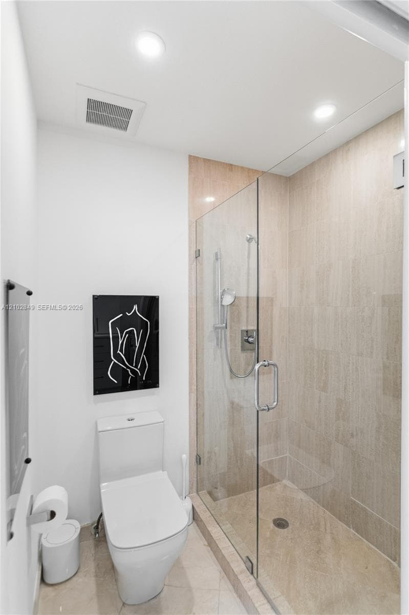 Mystic Pointe Tower 300 · #PH-16 in Aventura - Photo 26