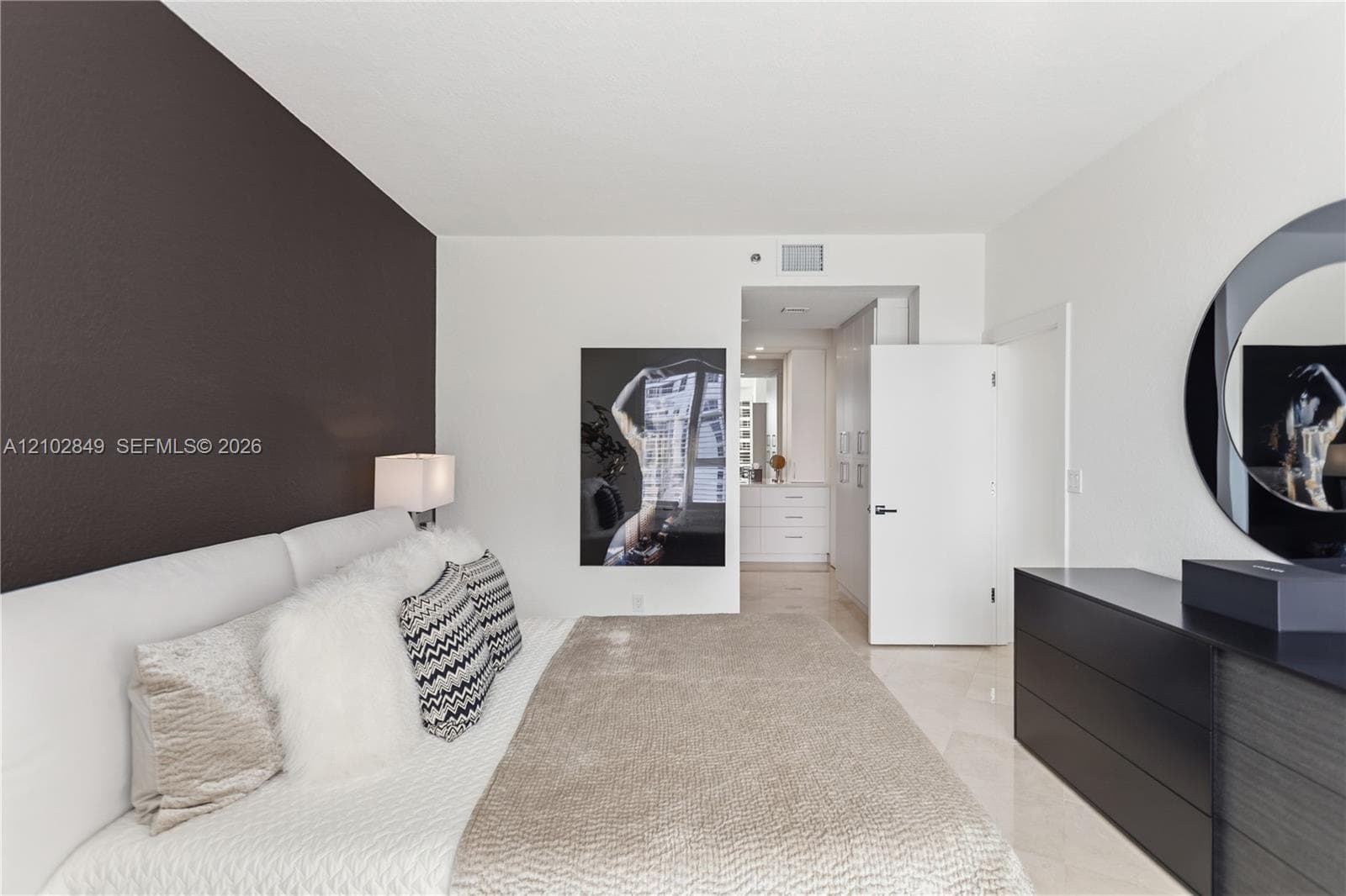 Mystic Pointe Tower 300 · #PH-16 in Aventura - Photo 22