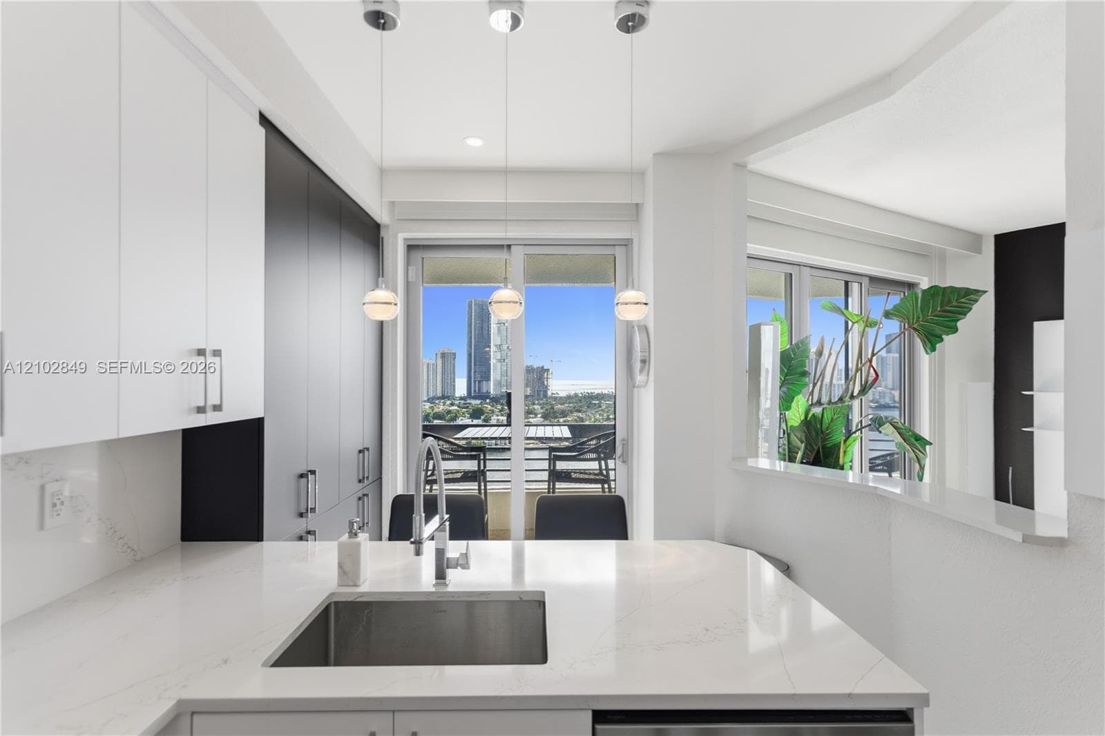 Mystic Pointe Tower 300 · #PH-16 in Aventura - Photo 3