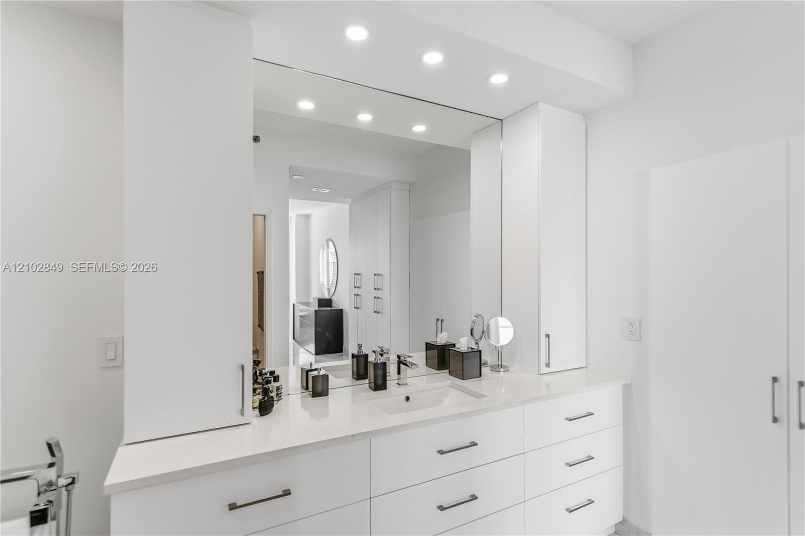 Mystic Pointe Tower 300 · #PH-16 in Aventura - Photo 28