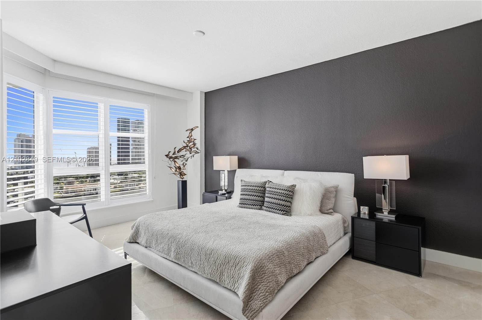 Mystic Pointe Tower 300 · #PH-16 in Aventura - Photo 20