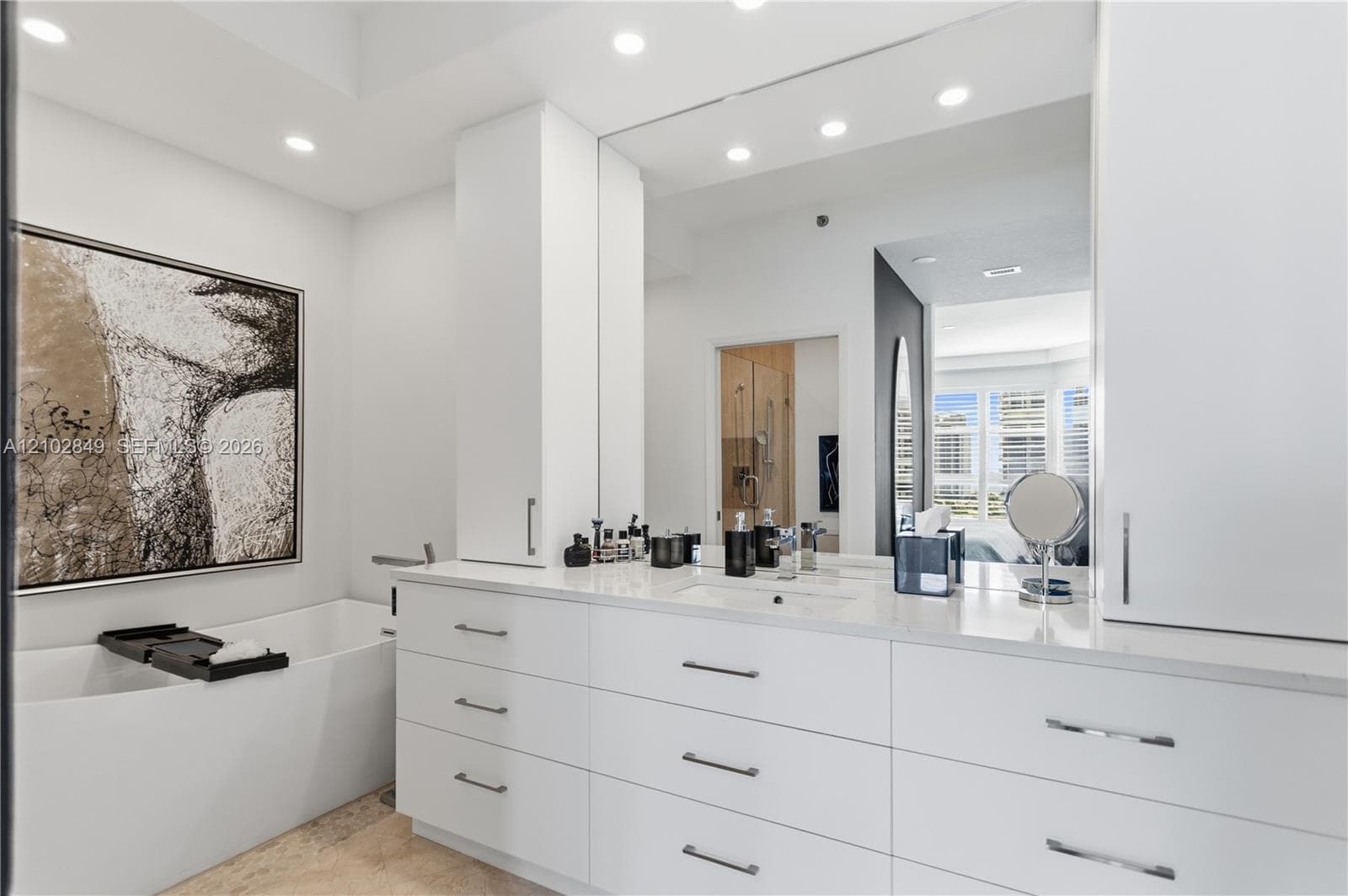 Mystic Pointe Tower 300 · #PH-16 in Aventura - Photo 24