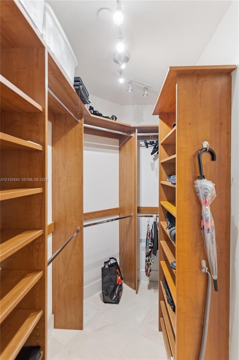Mystic Pointe Tower 300 · #PH-16 in Aventura - Photo 30