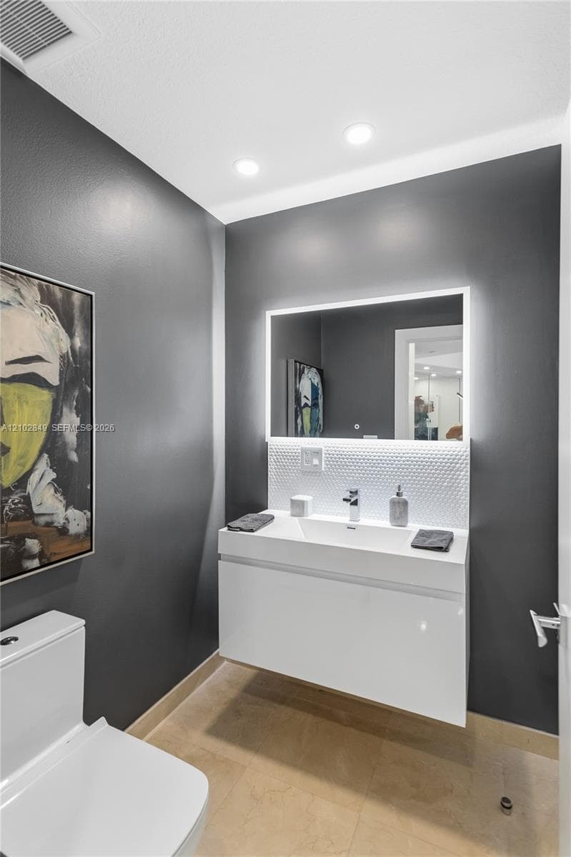 Mystic Pointe Tower 300 · #PH-16 in Aventura - Photo 33