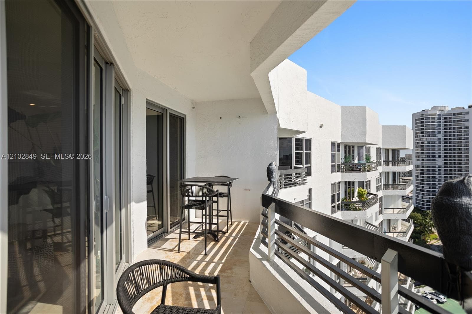Mystic Pointe Tower 300 · #PH-16 in Aventura - Photo 18
