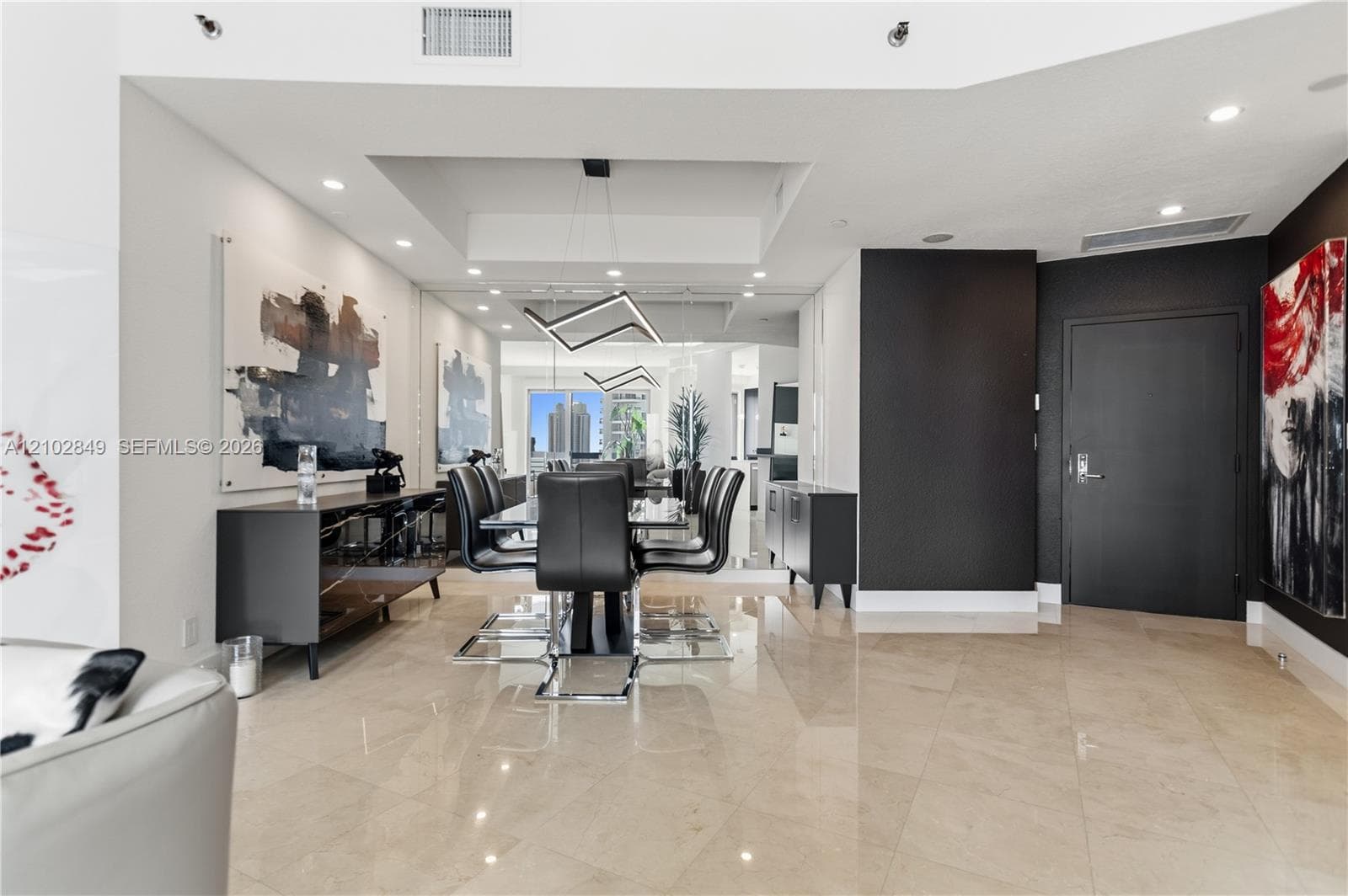 Mystic Pointe Tower 300 · #PH-16 in Aventura - Photo 11