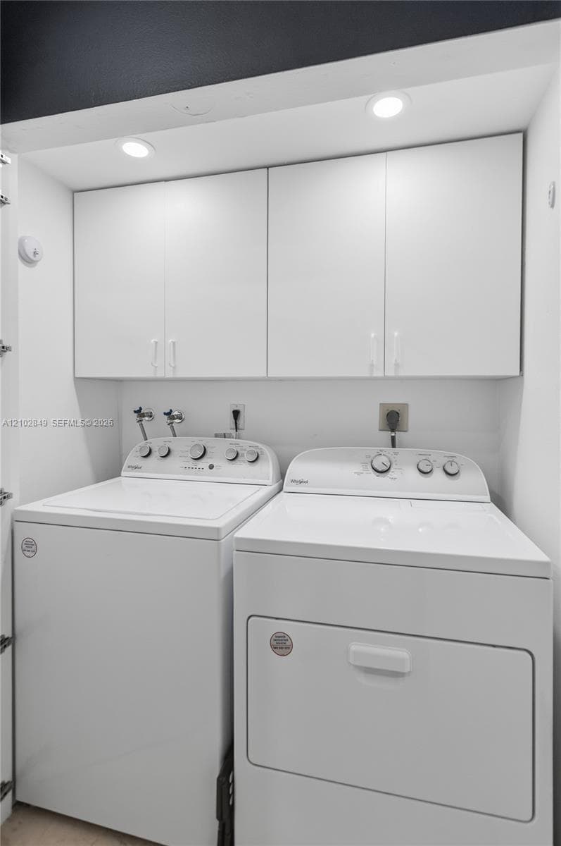 Mystic Pointe Tower 300 · #PH-16 in Aventura - Photo 31