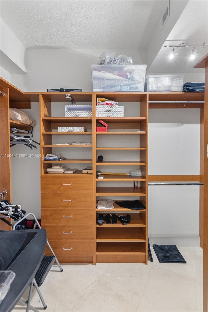 Mystic Pointe Tower 300 · #PH-16 in Aventura - Photo 29
