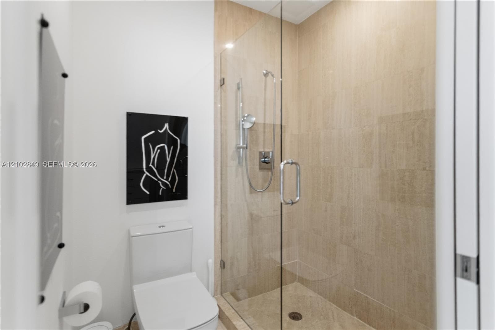 Mystic Pointe Tower 300 · #PH-16 in Aventura - Photo 25