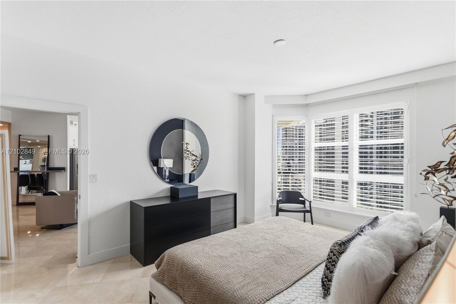 Mystic Pointe Tower 300 · #PH-16 in Aventura - Photo 21