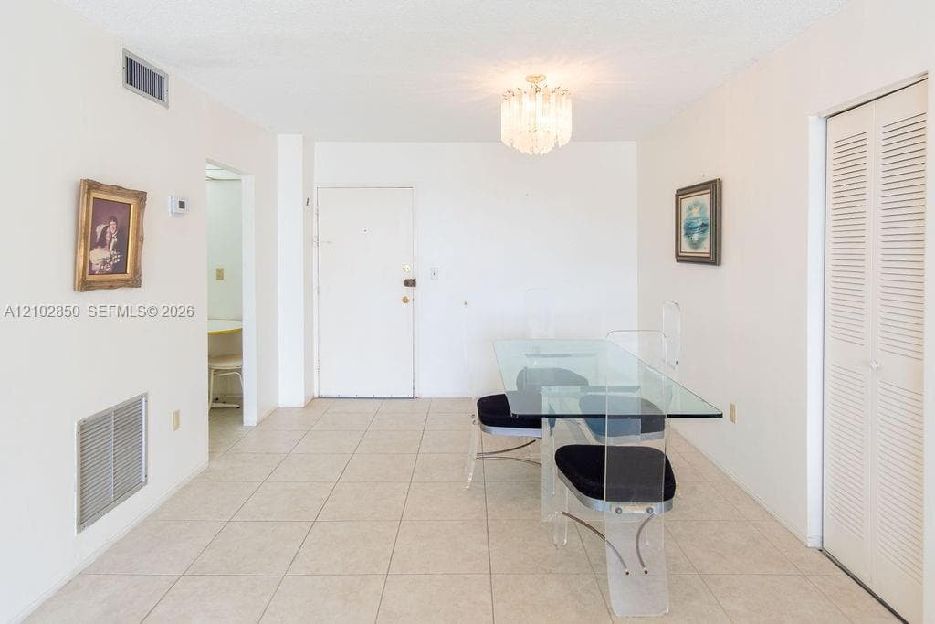 The Kennedy House · #8A in North Bay Village - Photo 7
