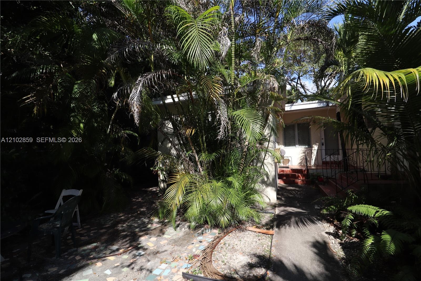 BISCAYNE HEIGHTS · #4 in Miami - Photo 23