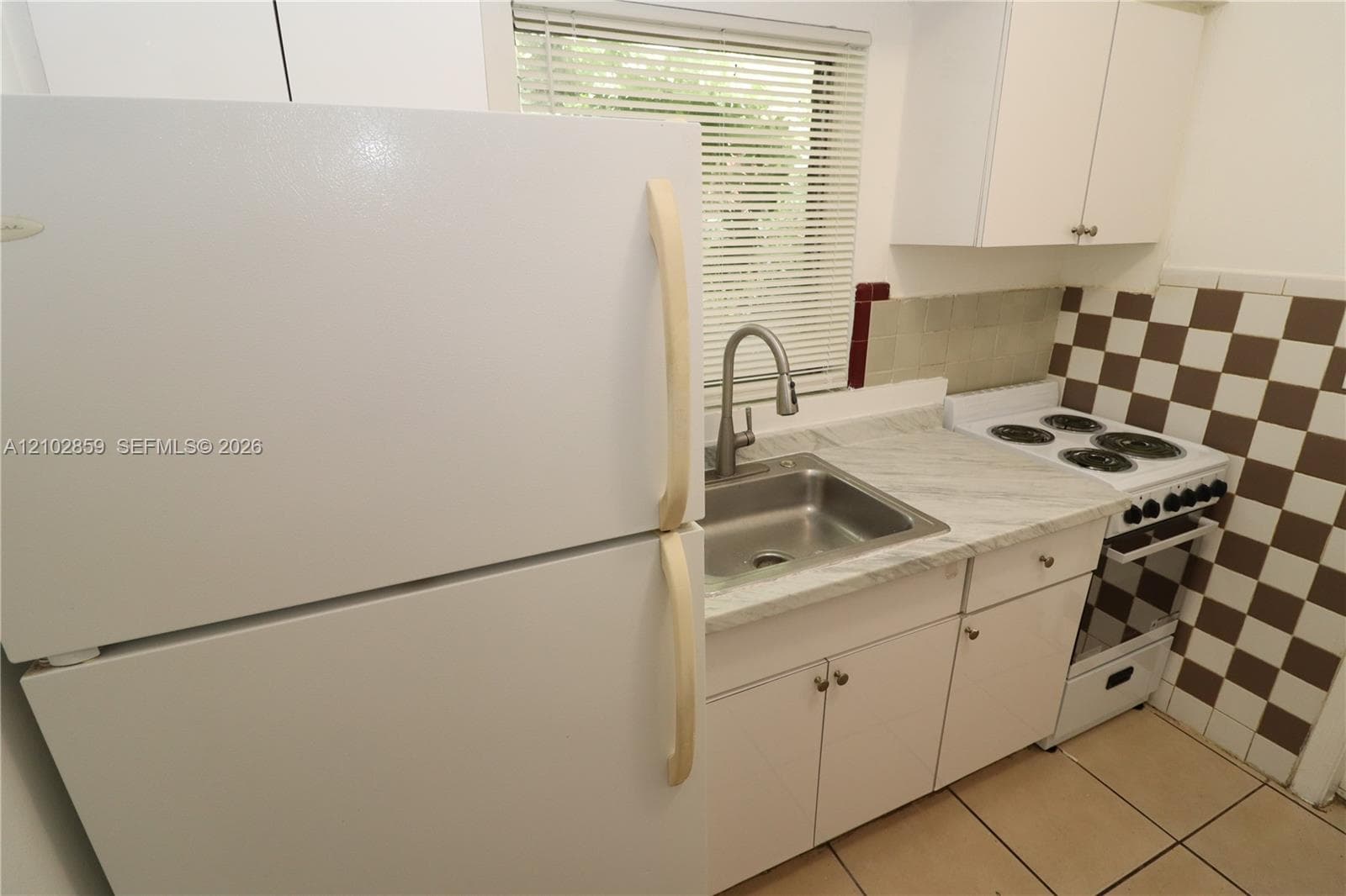 BISCAYNE HEIGHTS · #4 in Miami - Photo 2