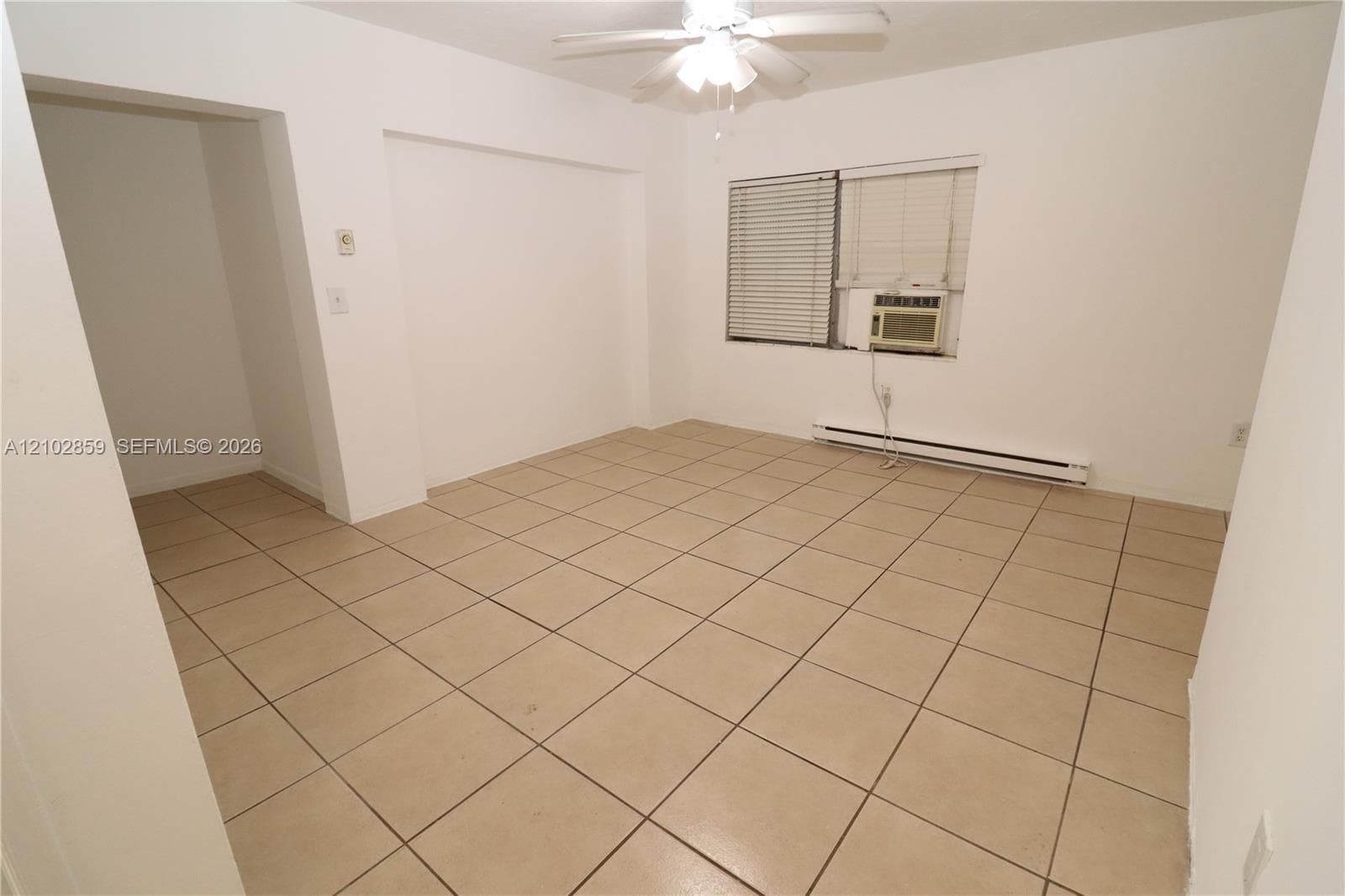 BISCAYNE HEIGHTS · #4 in Miami - Photo 6