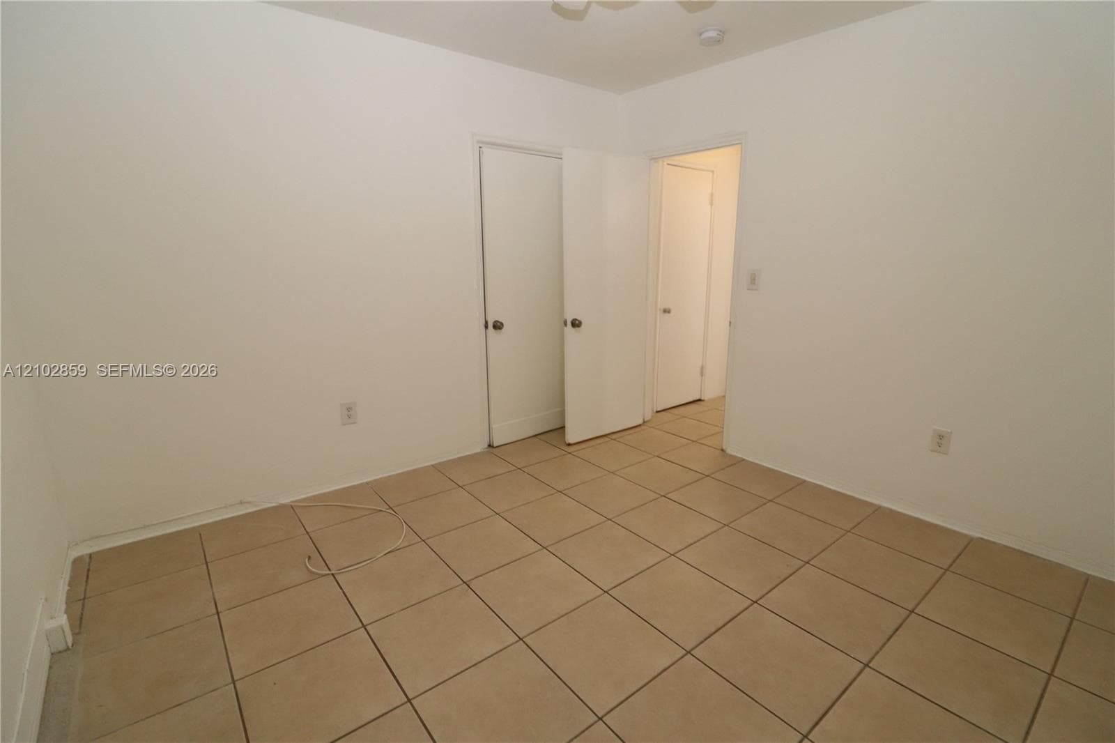 BISCAYNE HEIGHTS · #4 in Miami - Photo 13