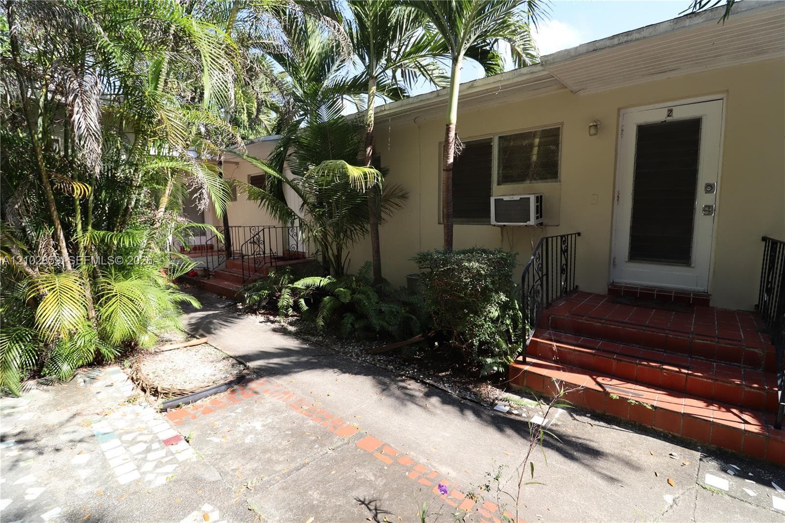 BISCAYNE HEIGHTS · #4 in Miami - Photo 17