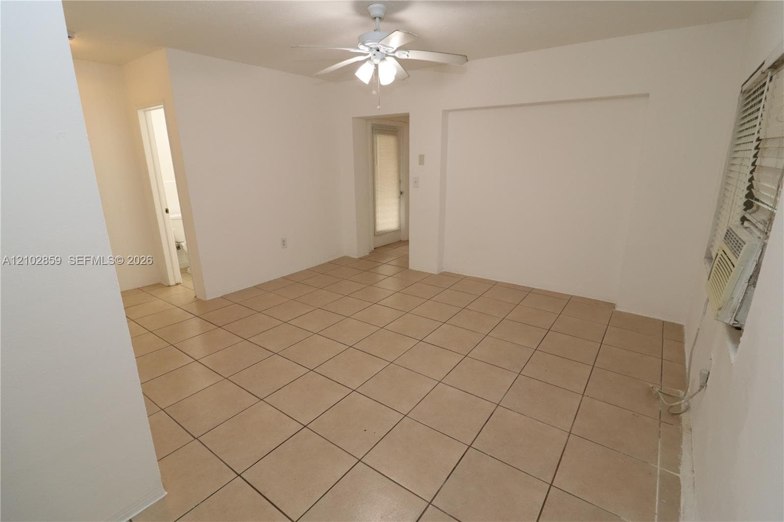 BISCAYNE HEIGHTS · #4 in Miami - Photo 16