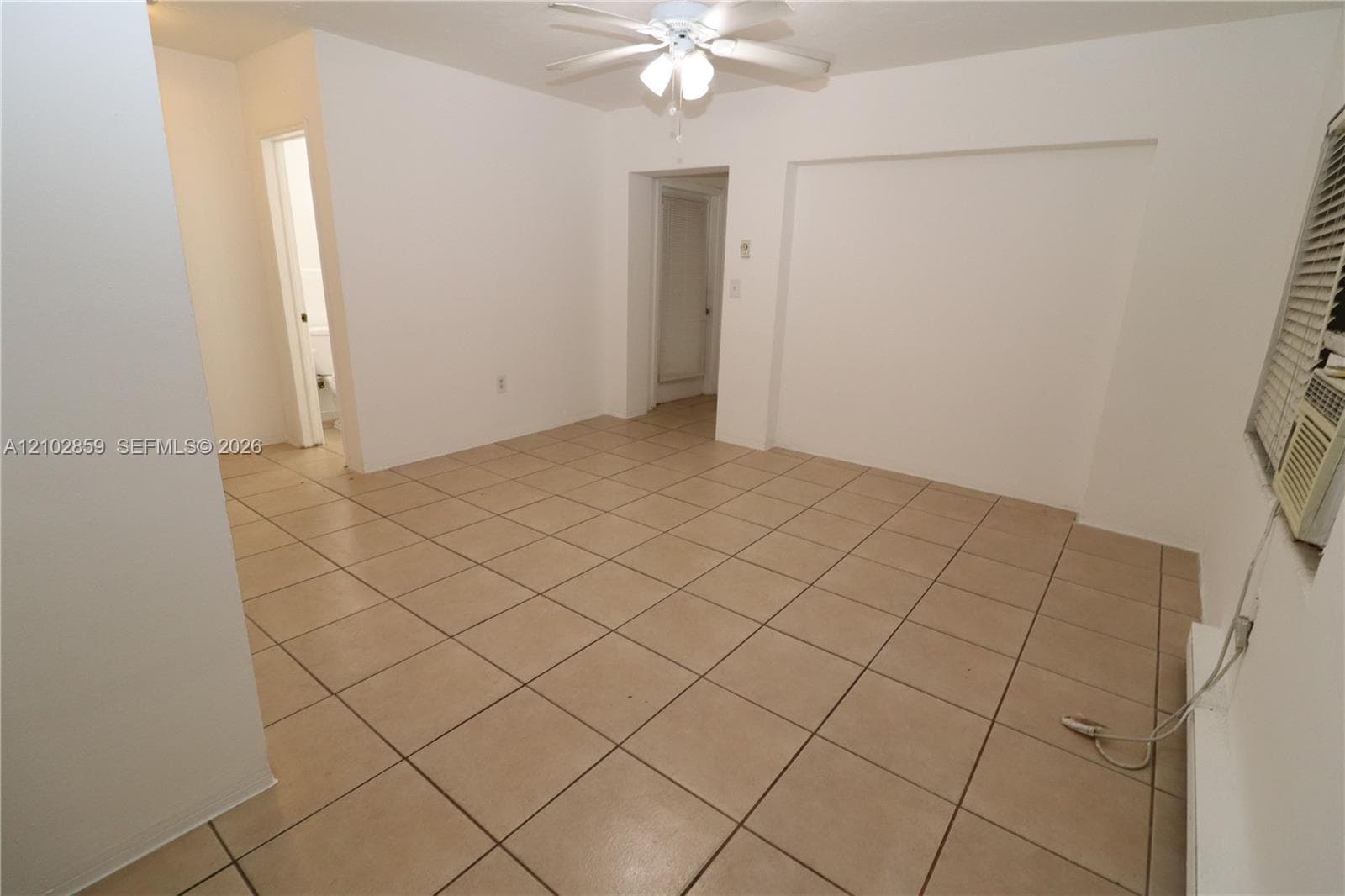BISCAYNE HEIGHTS · #4 in Miami - Photo 12