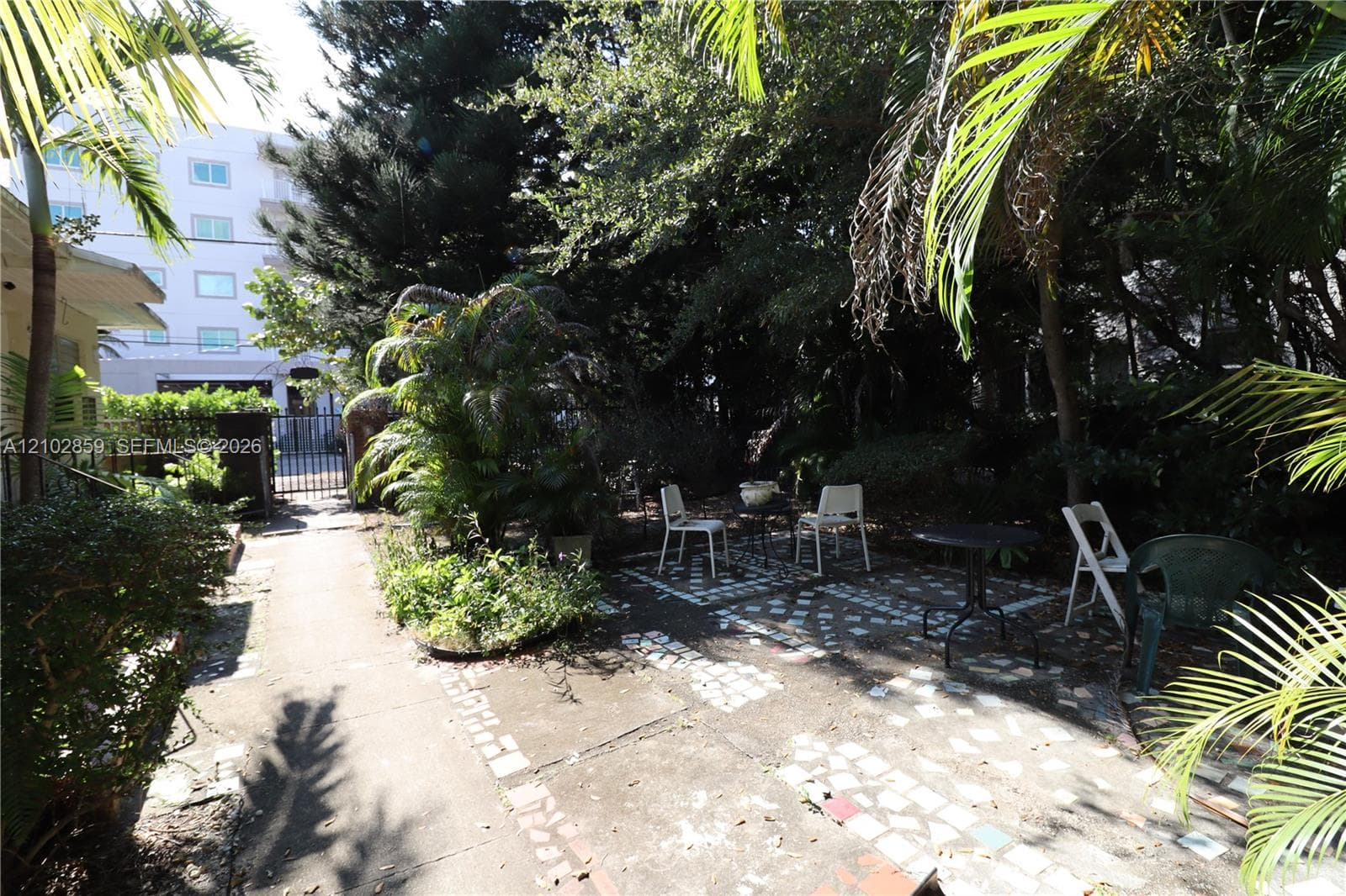 BISCAYNE HEIGHTS · #4 in Miami - Photo 22