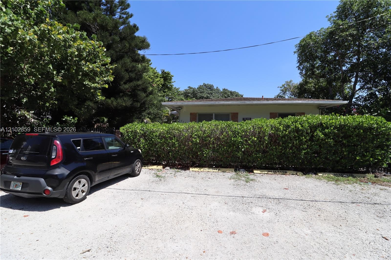 BISCAYNE HEIGHTS · #4 in Miami - Photo 7