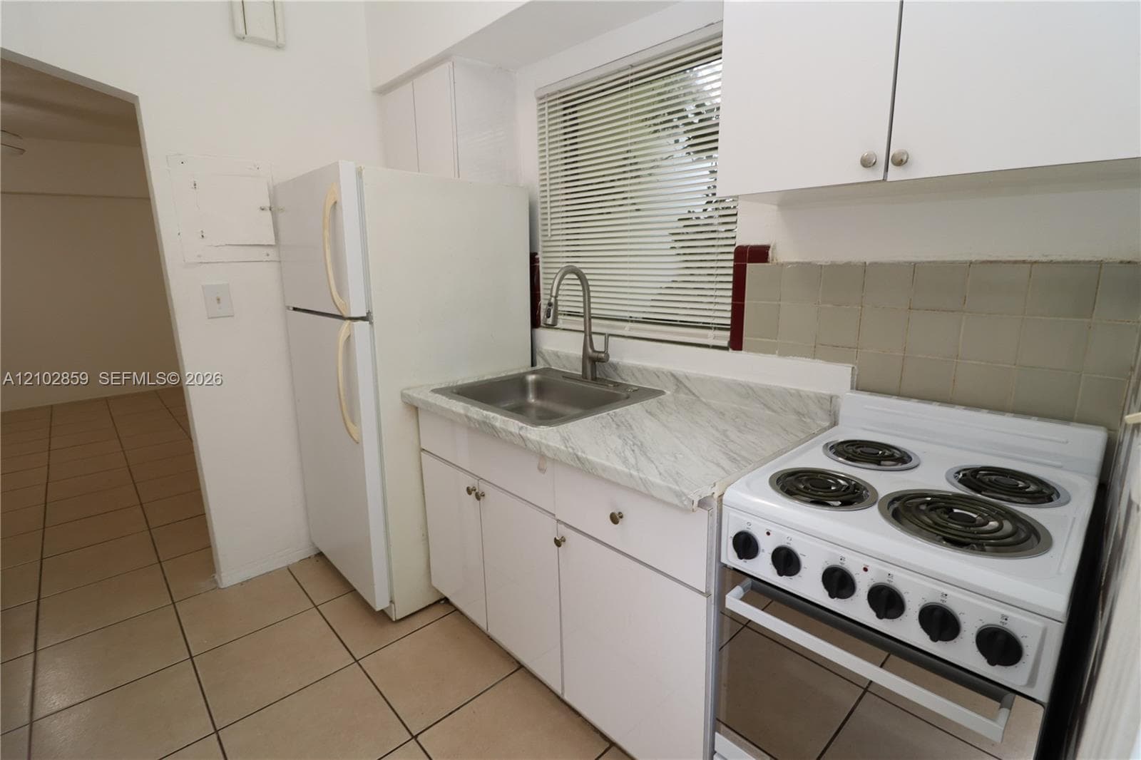 BISCAYNE HEIGHTS · #4 in Miami - Photo 1