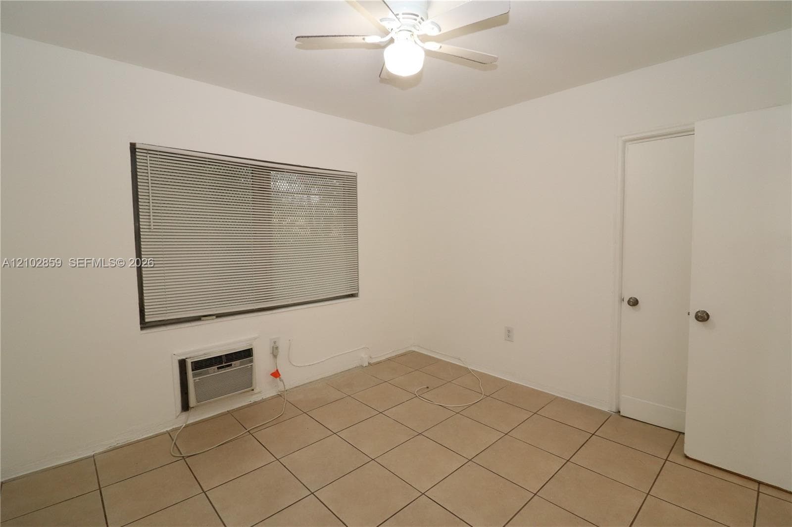BISCAYNE HEIGHTS · #4 in Miami - Photo 5