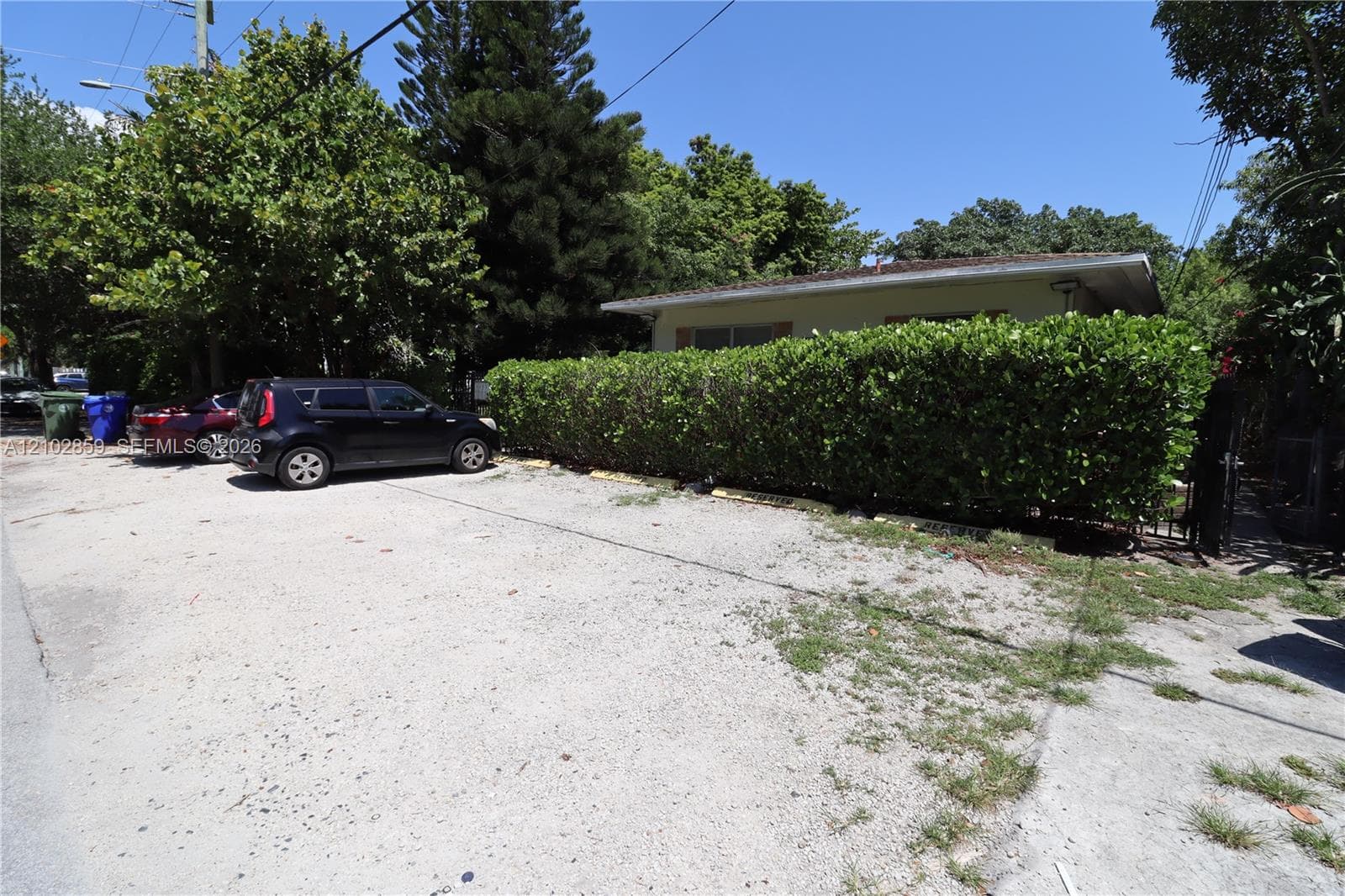 BISCAYNE HEIGHTS · #4 in Miami - Photo 10