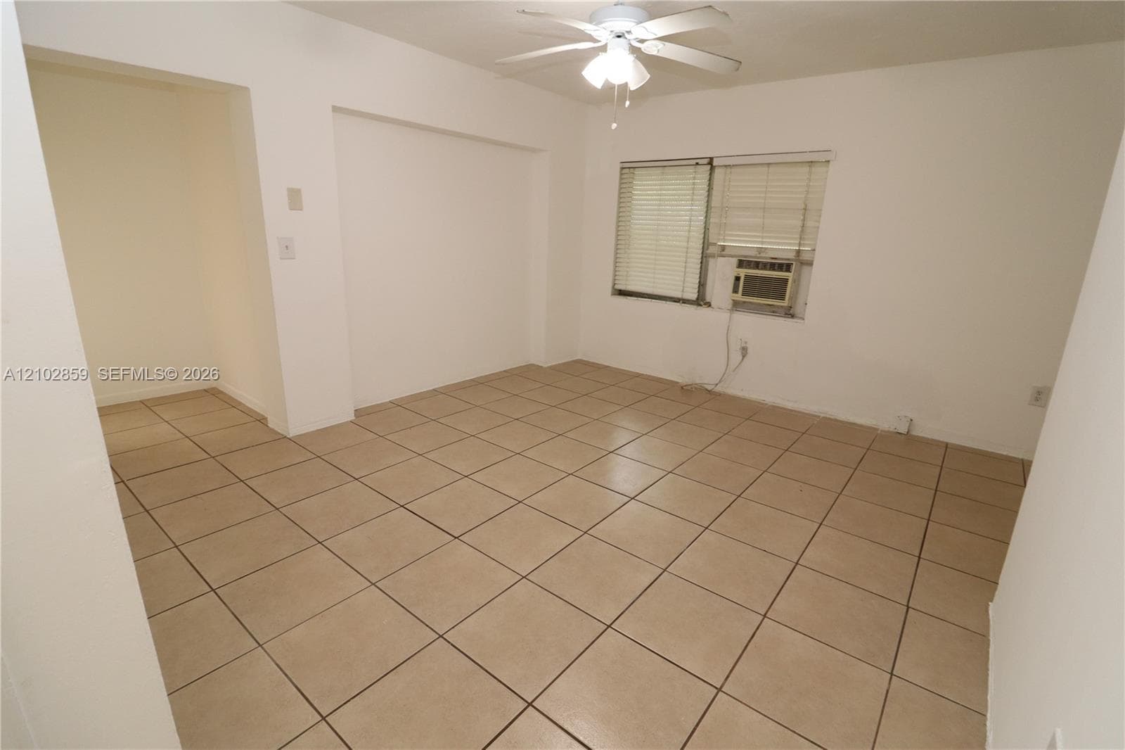 BISCAYNE HEIGHTS · #4 in Miami - Photo 14