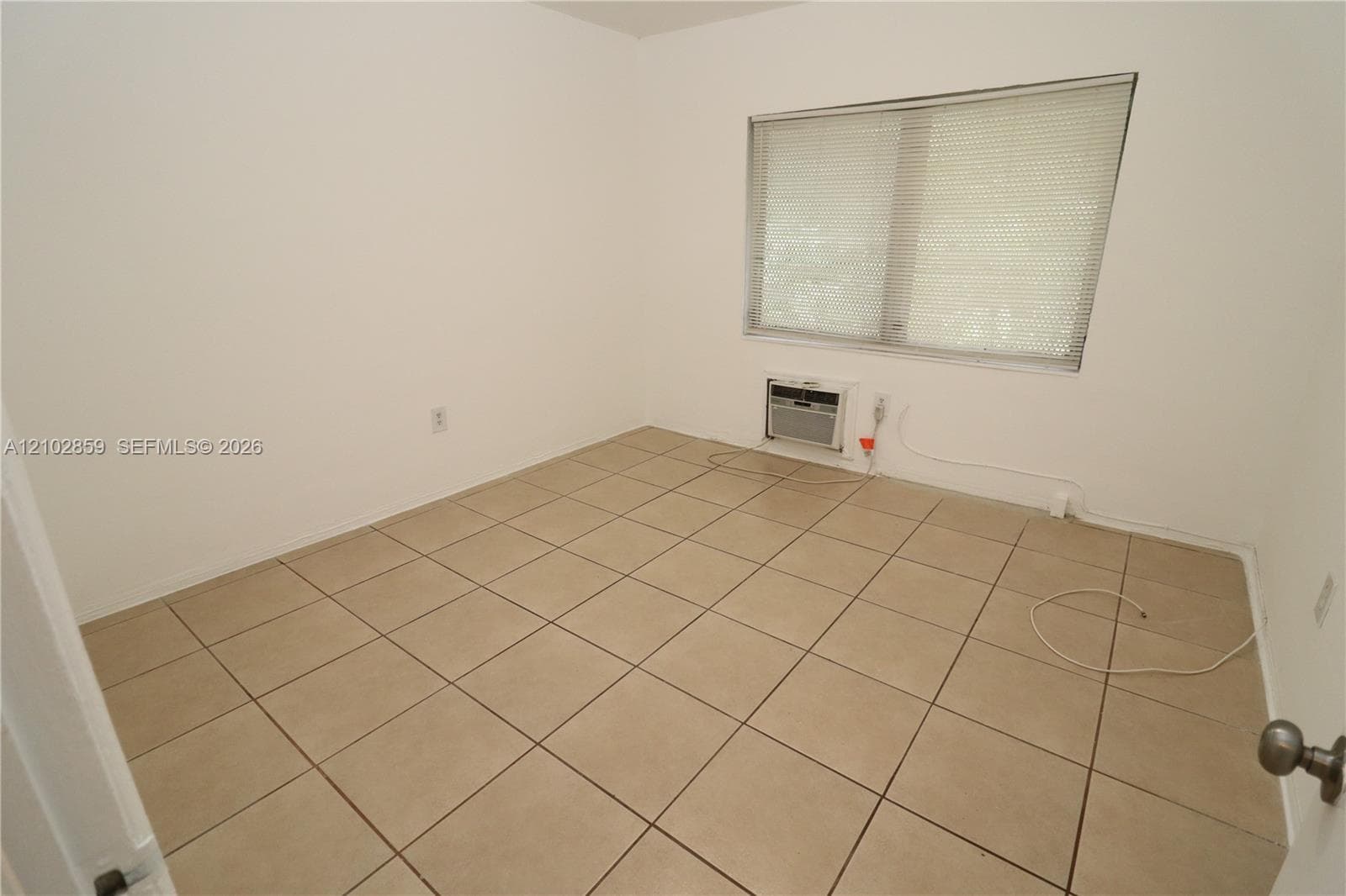 BISCAYNE HEIGHTS · #4 in Miami - Photo 15