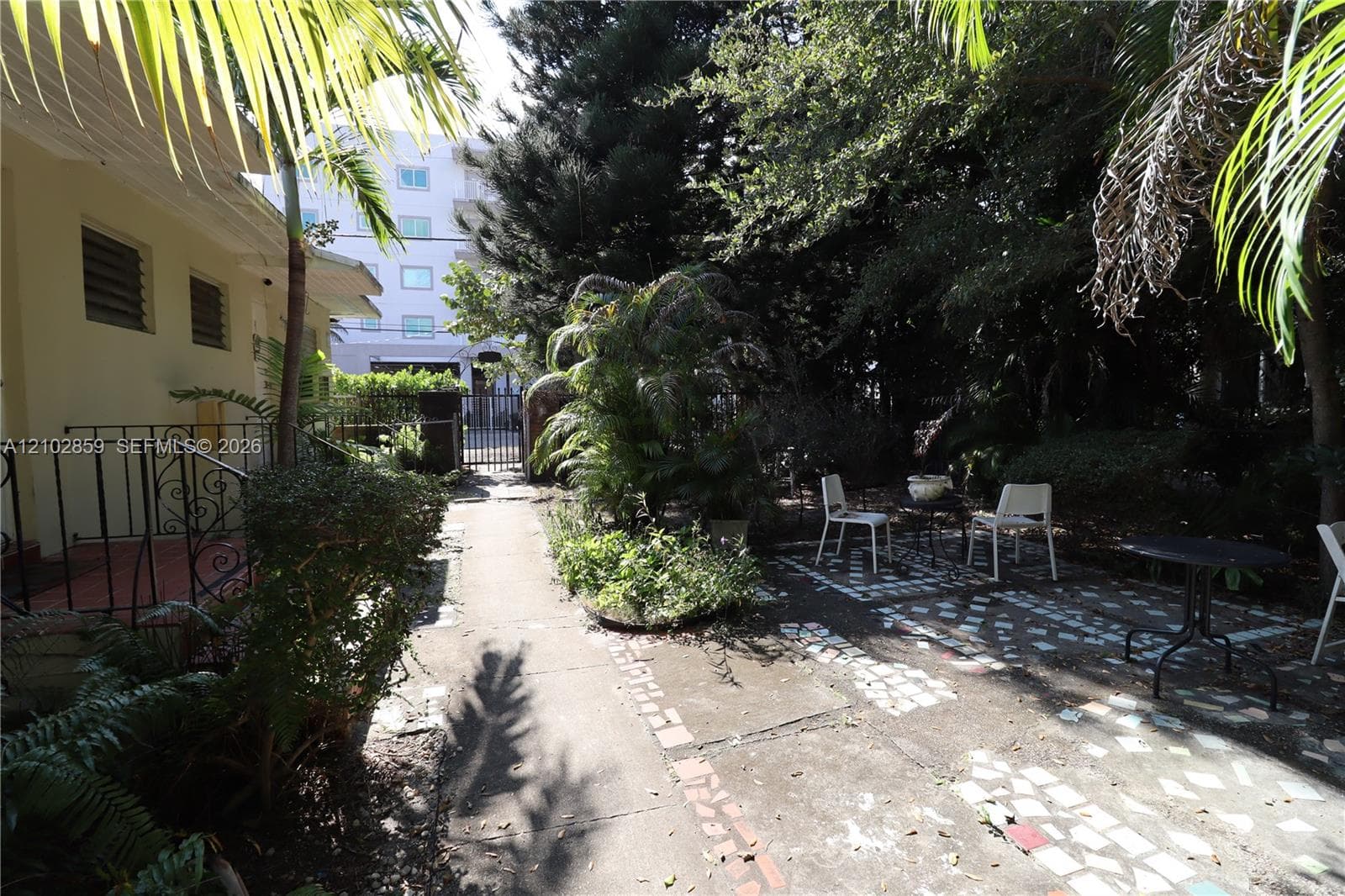 BISCAYNE HEIGHTS · #4 in Miami - Photo 21