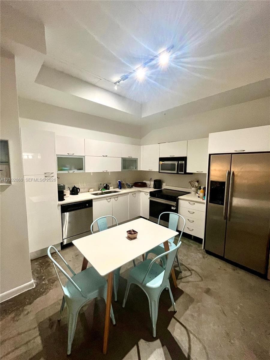 Loft Downtown II · #809 in Miami - Photo 9