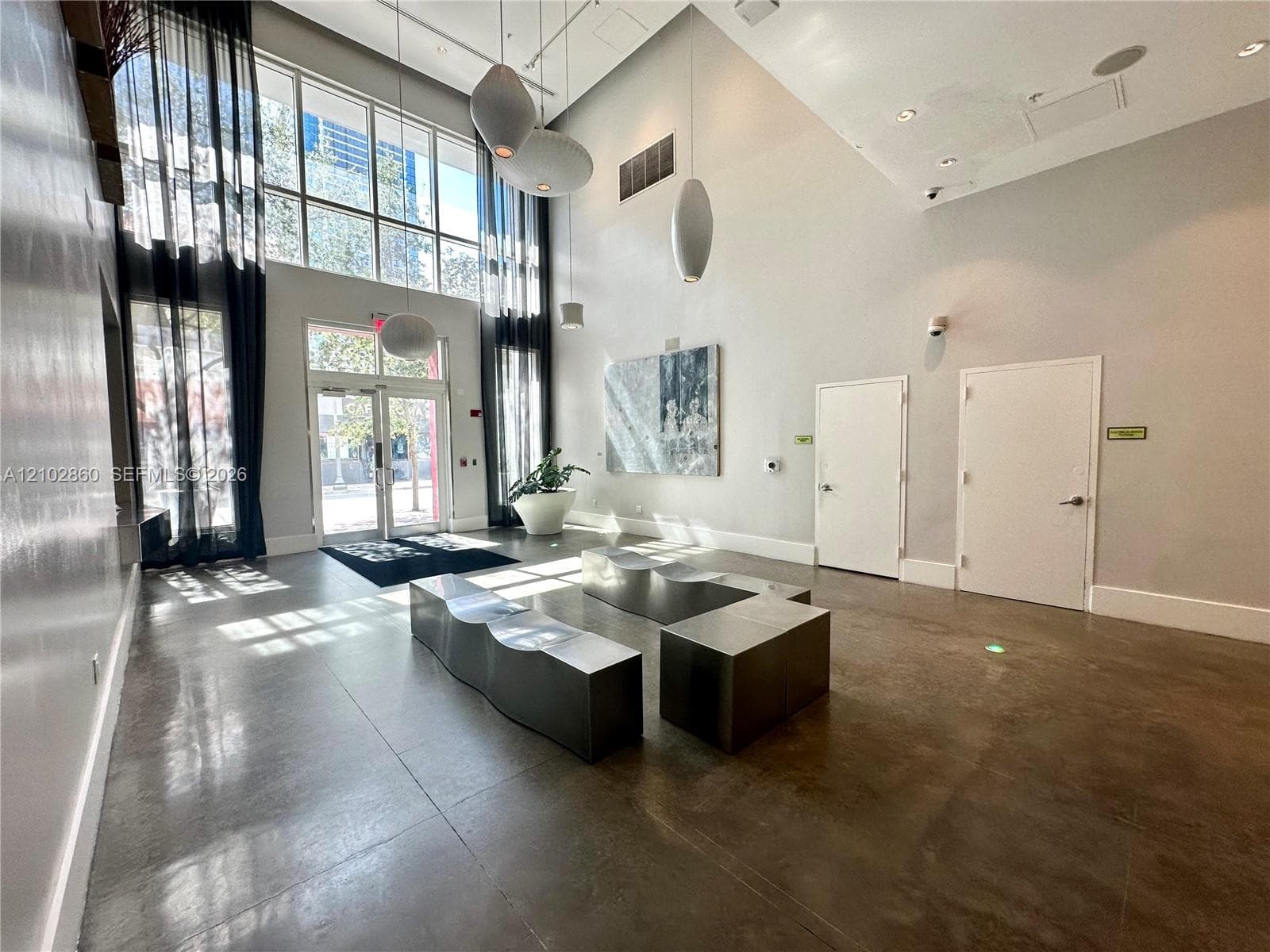 Loft Downtown II · #809 in Miami - Photo 4
