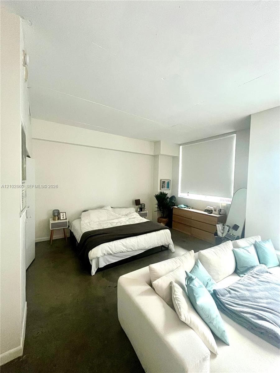 Loft Downtown II · #809 in Miami - Photo 8
