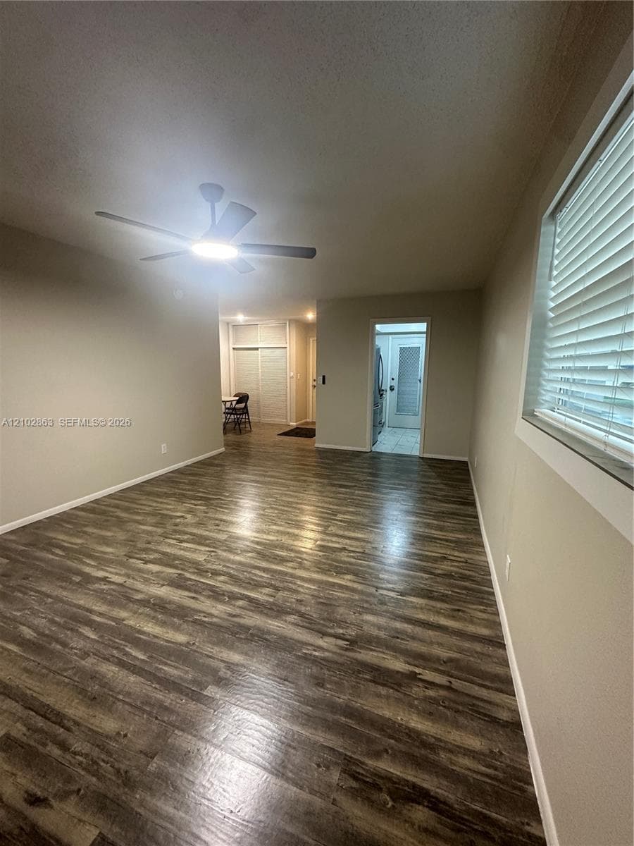 HAVEN HOUSE NO 1 CONDO · #202 in Pompano Beach - Photo 6