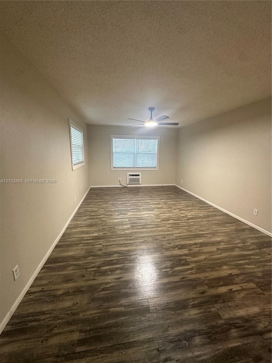 HAVEN HOUSE NO 1 CONDO · #202 in Pompano Beach - Photo 7