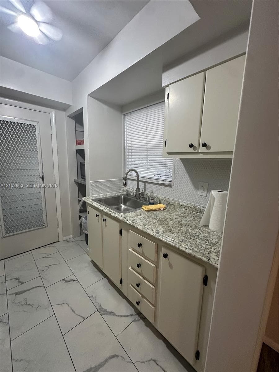 HAVEN HOUSE NO 1 CONDO · #202 in Pompano Beach - Photo 3