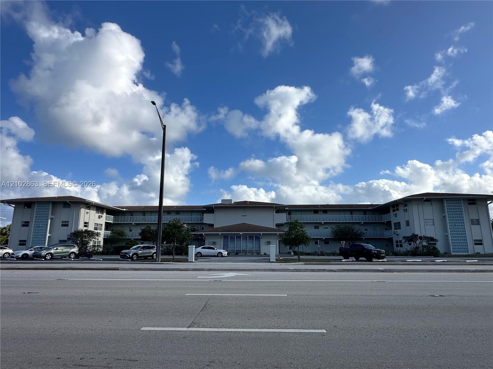 HAVEN HOUSE NO 1 CONDO · #202 in Pompano Beach - Photo 1