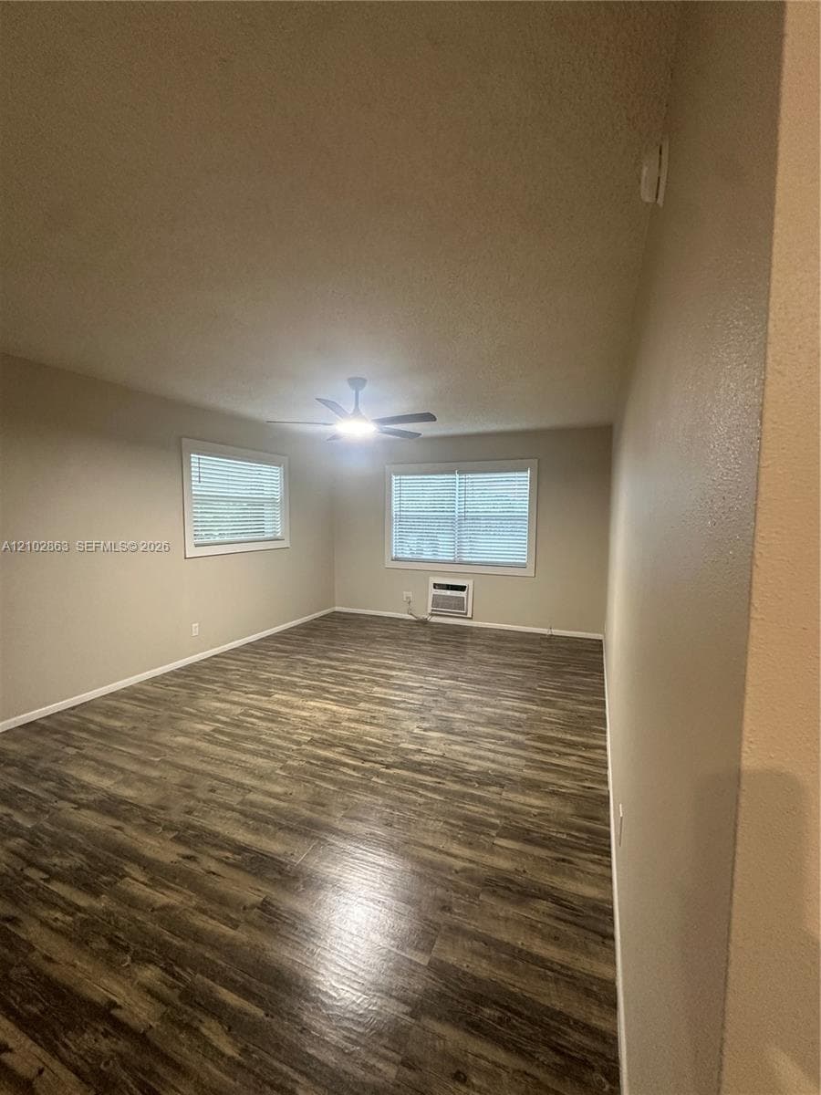 HAVEN HOUSE NO 1 CONDO · #202 in Pompano Beach - Photo 5