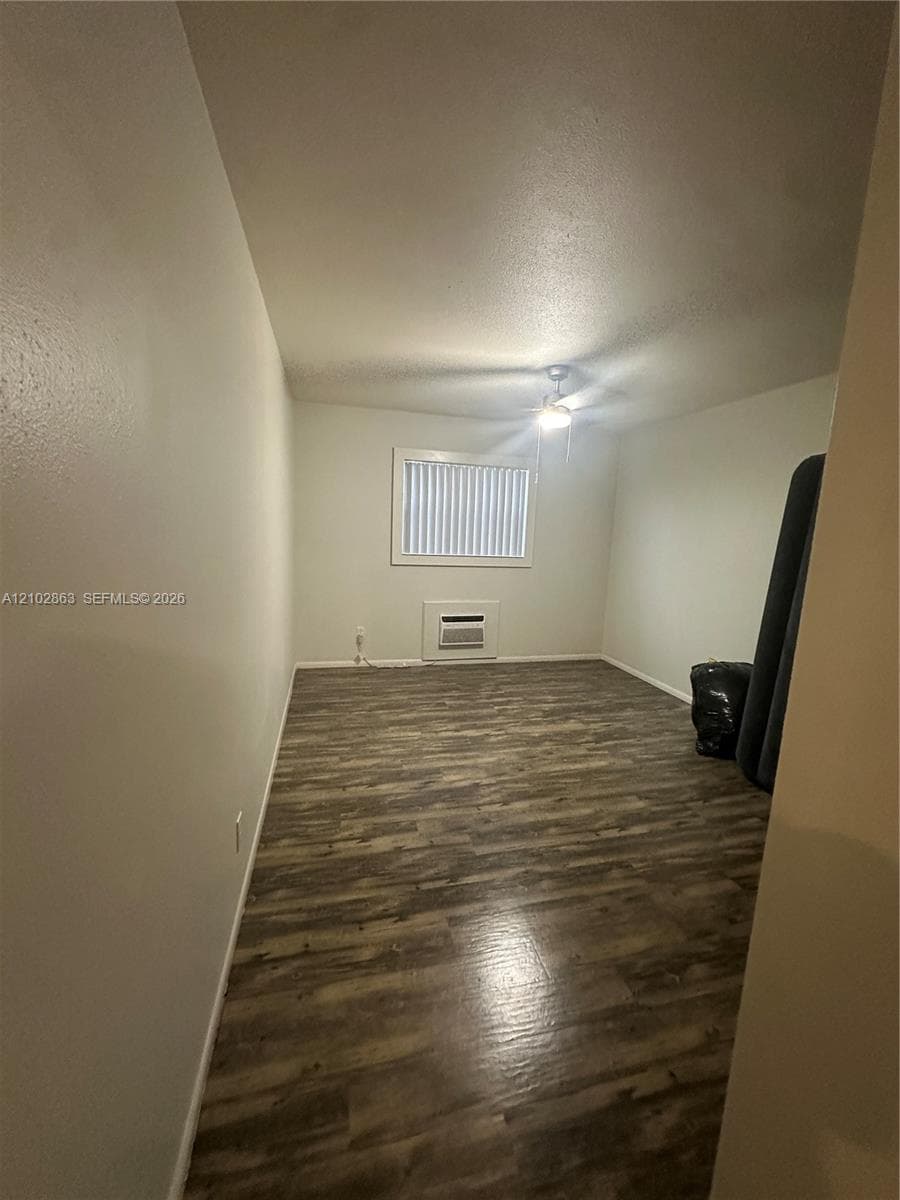 HAVEN HOUSE NO 1 CONDO · #202 in Pompano Beach - Photo 9