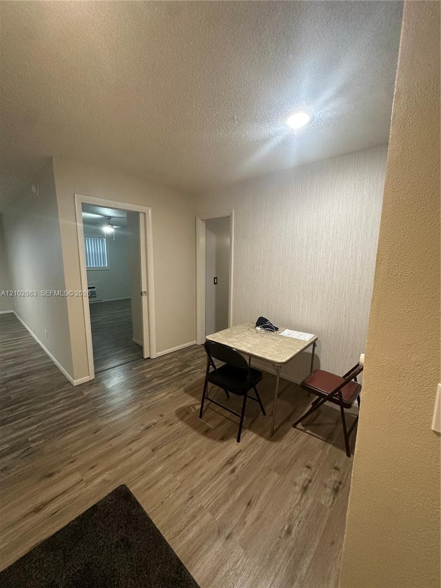 HAVEN HOUSE NO 1 CONDO · #202 in Pompano Beach - Photo 10