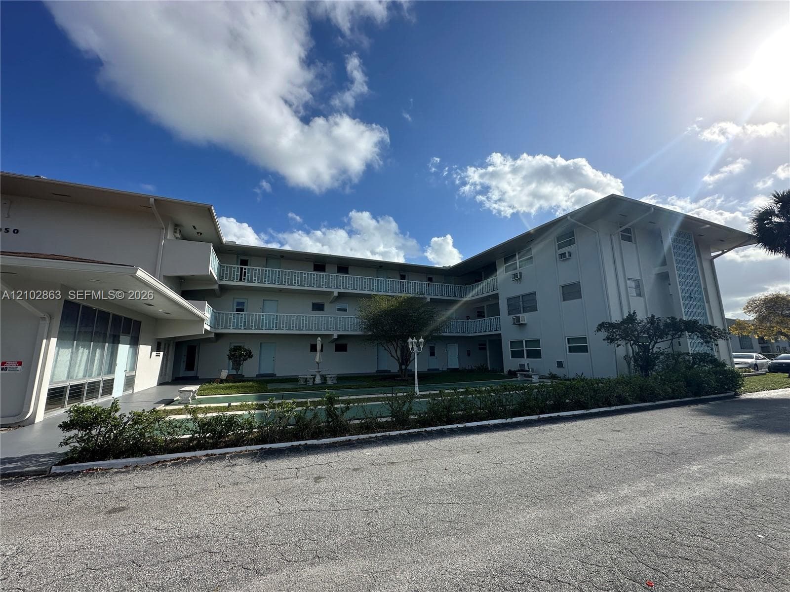 HAVEN HOUSE NO 1 CONDO · #202 in Pompano Beach - Photo 14