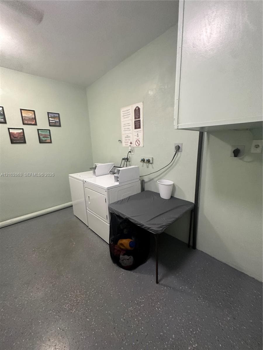 HAVEN HOUSE NO 1 CONDO · #202 in Pompano Beach - Photo 11