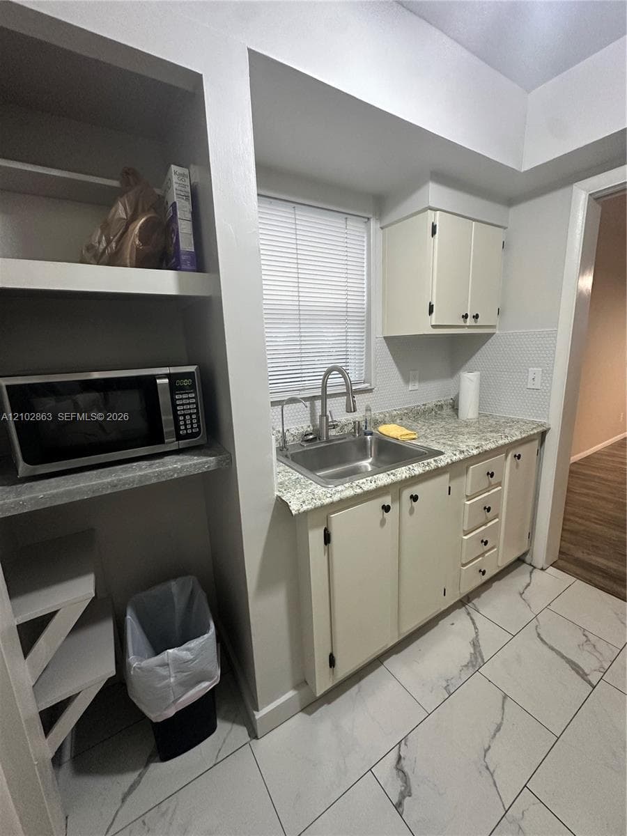 HAVEN HOUSE NO 1 CONDO · #202 in Pompano Beach - Photo 4