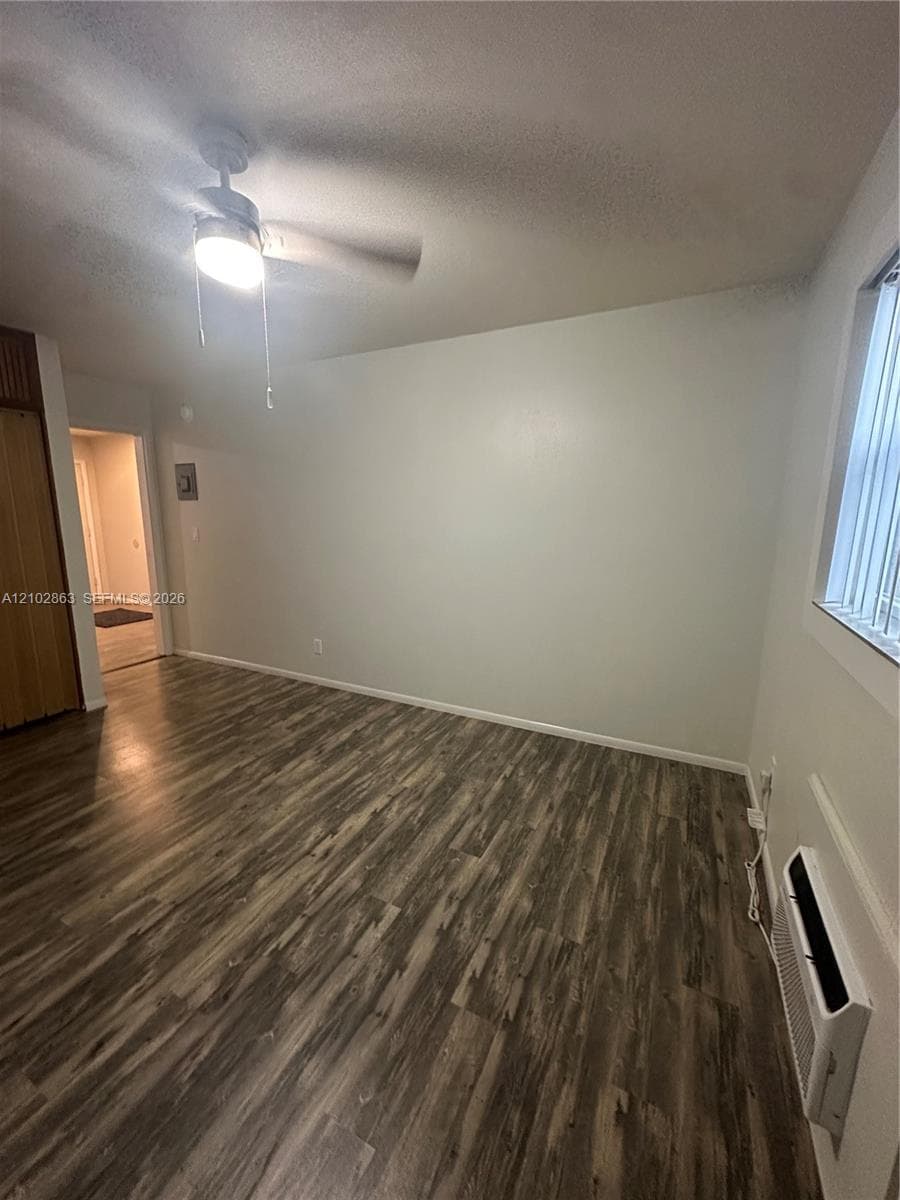 HAVEN HOUSE NO 1 CONDO · #202 in Pompano Beach - Photo 8