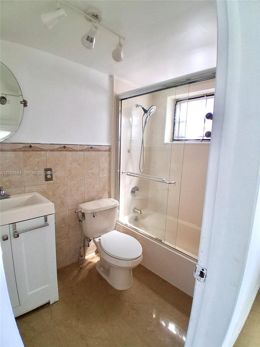 THE KENSINGTON CONDO · #221A in Hialeah - Photo 13