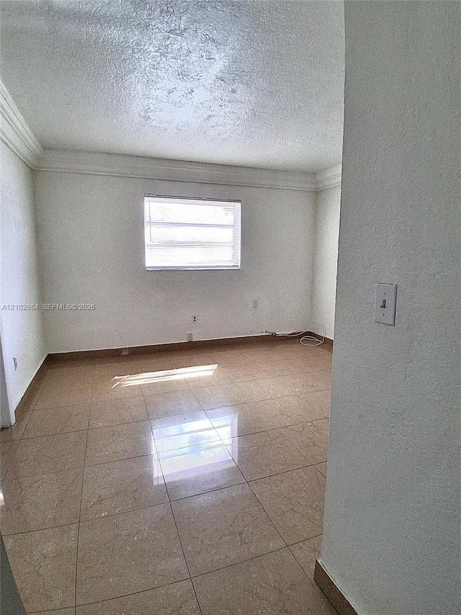 THE KENSINGTON CONDO · #221A in Hialeah - Photo 17