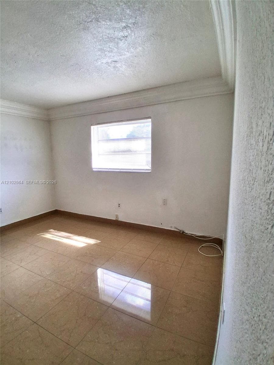 THE KENSINGTON CONDO · #221A in Hialeah - Photo 16