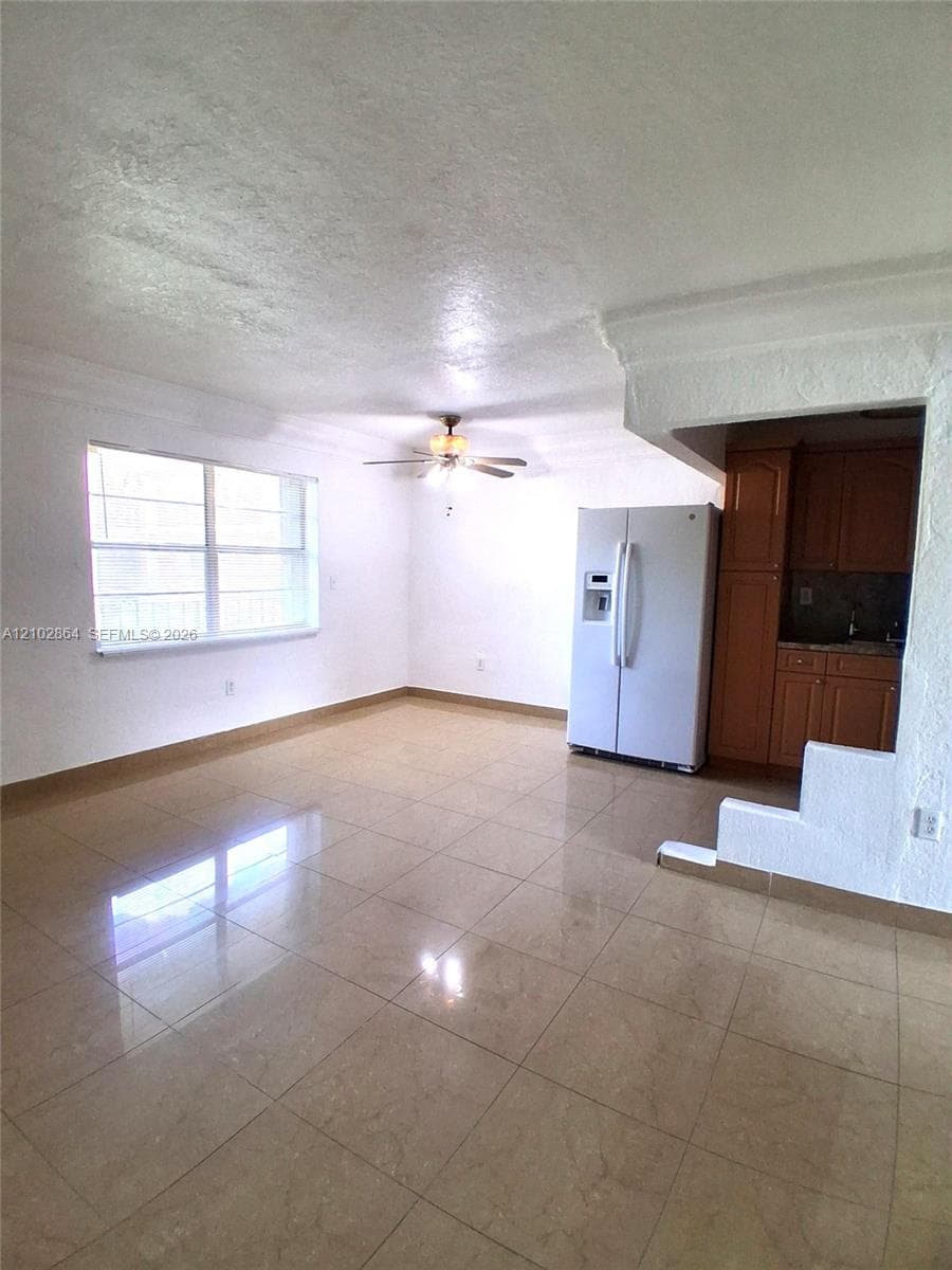 THE KENSINGTON CONDO · #221A in Hialeah - Photo 12