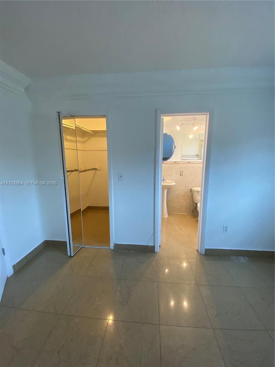 THE KENSINGTON CONDO · #221A in Hialeah - Photo 18